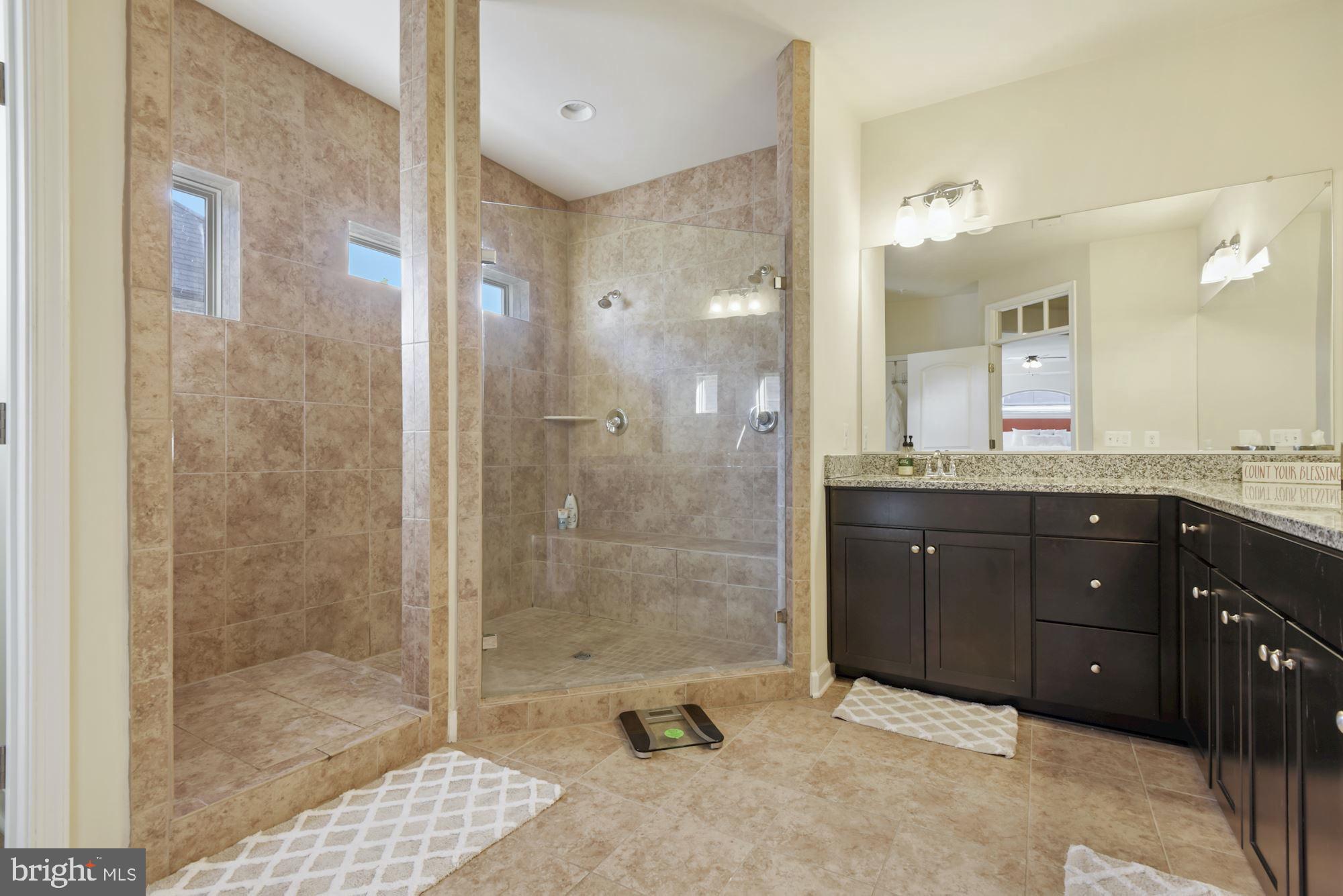 SCOTLAND HEIGHTS - Residential