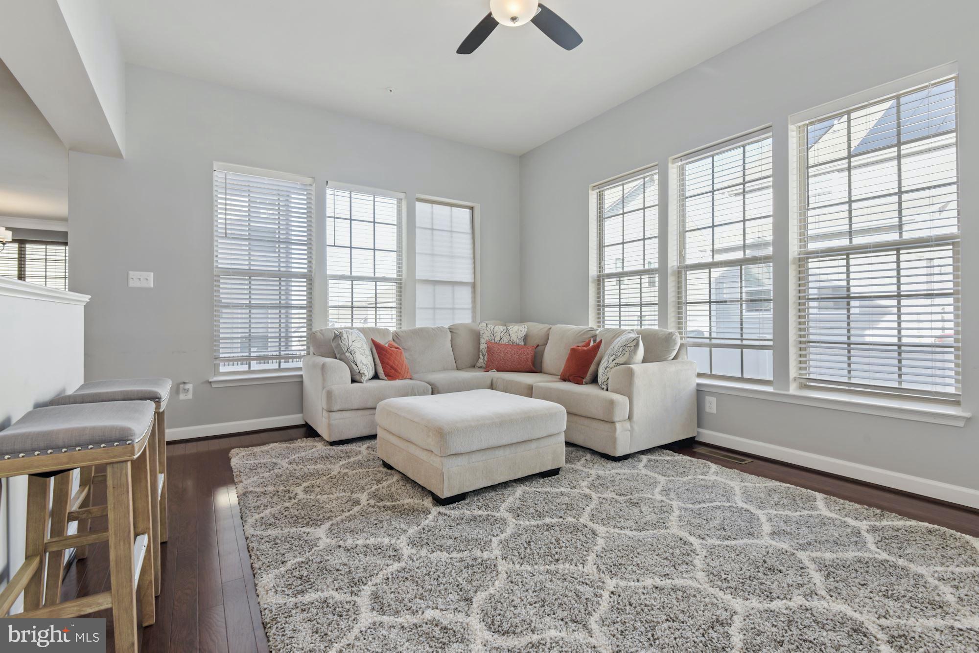 SCOTLAND HEIGHTS - Residential