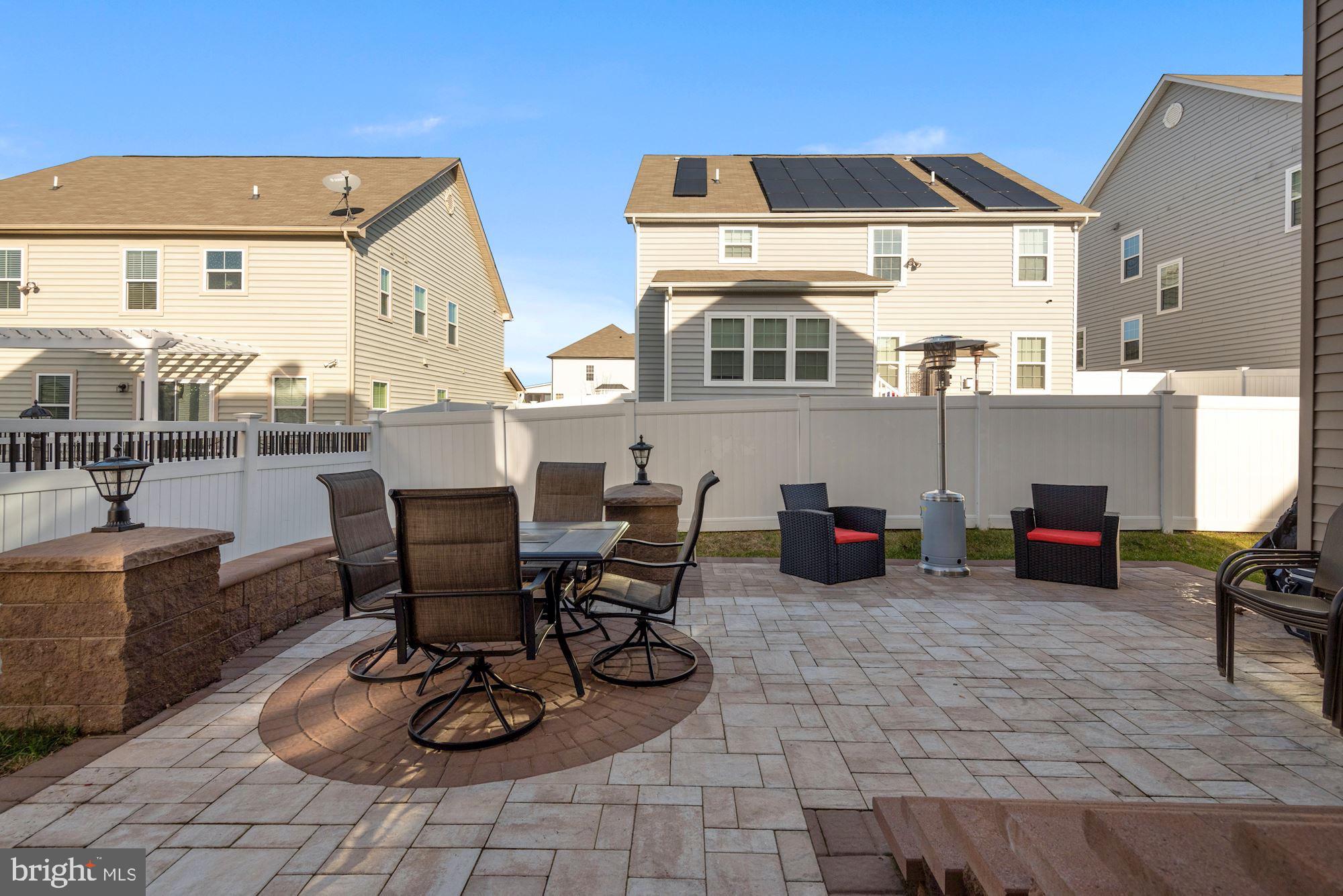 SCOTLAND HEIGHTS - Residential