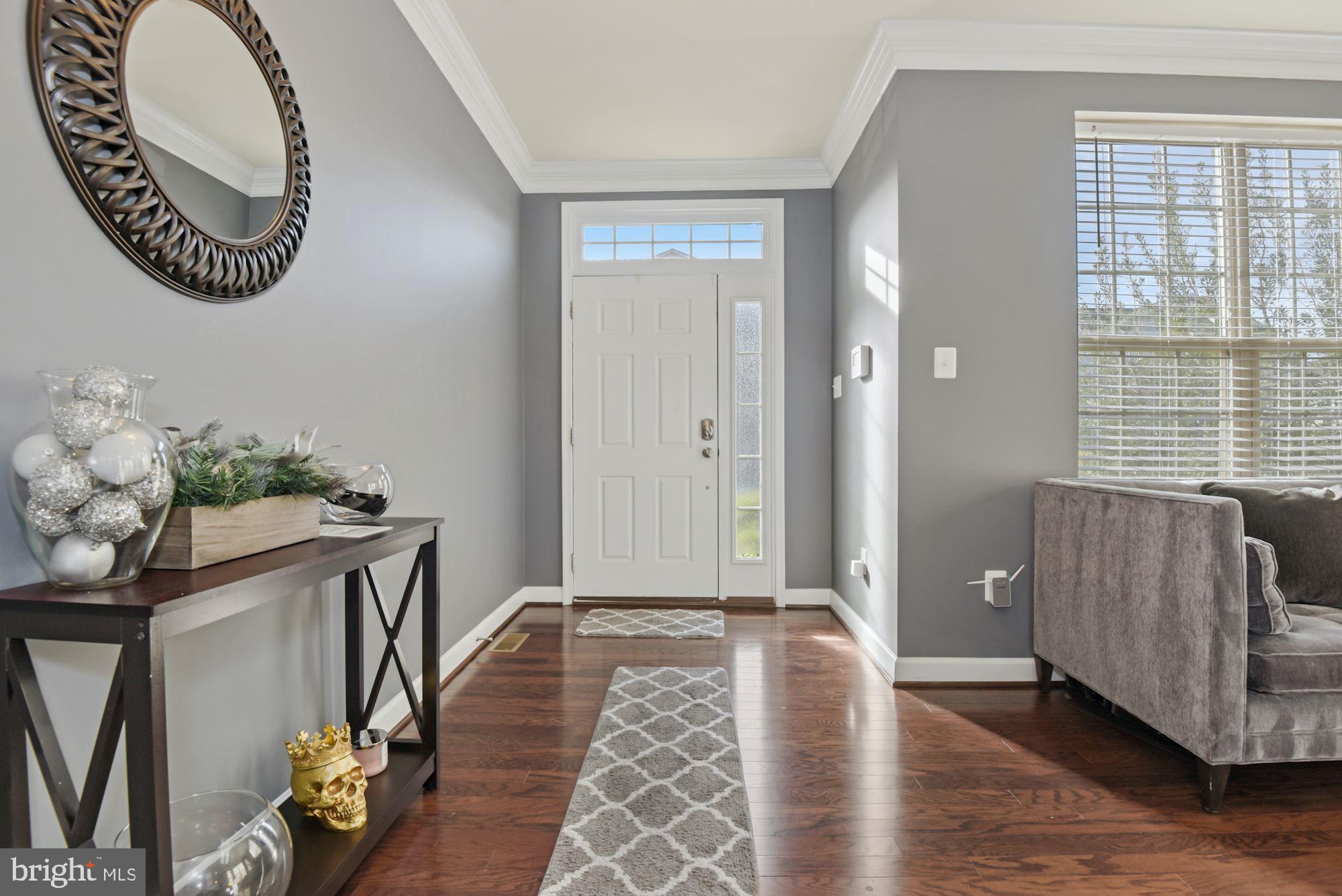 SCOTLAND HEIGHTS - Residential