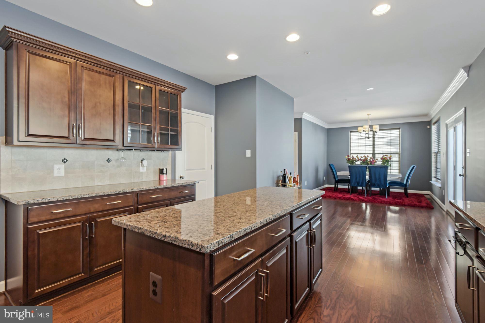 SCOTLAND HEIGHTS - Residential