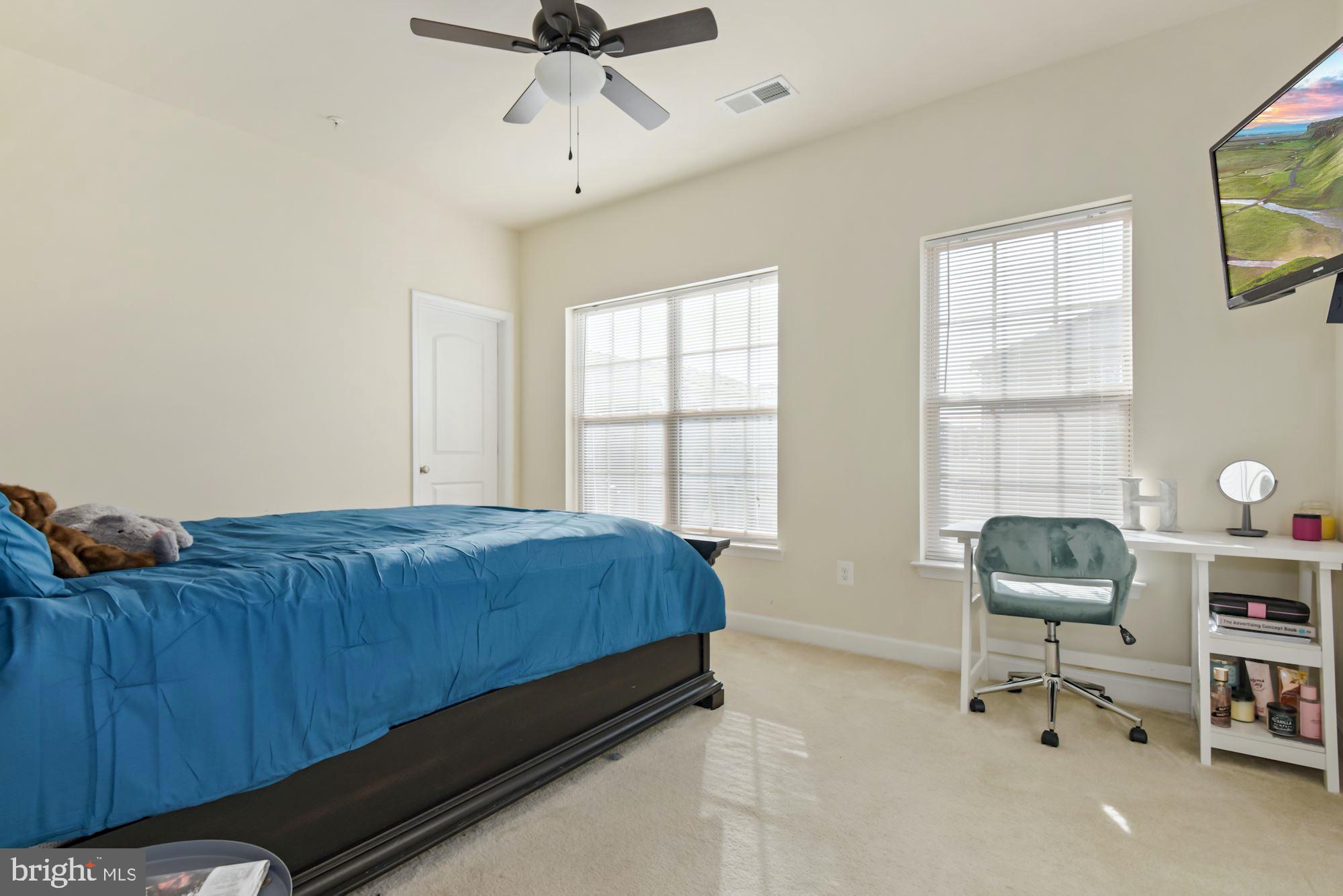 SCOTLAND HEIGHTS - Residential