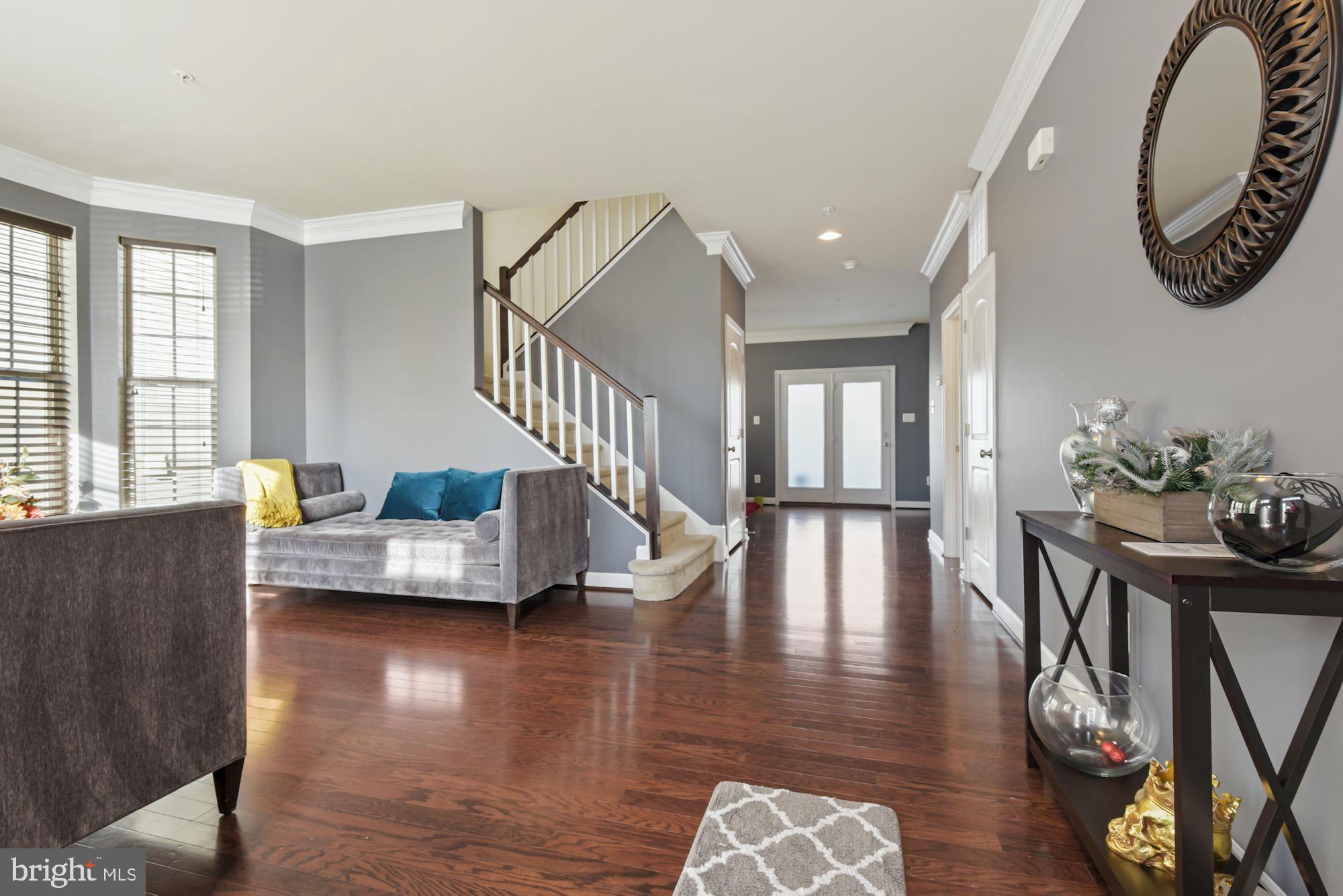 SCOTLAND HEIGHTS - Residential