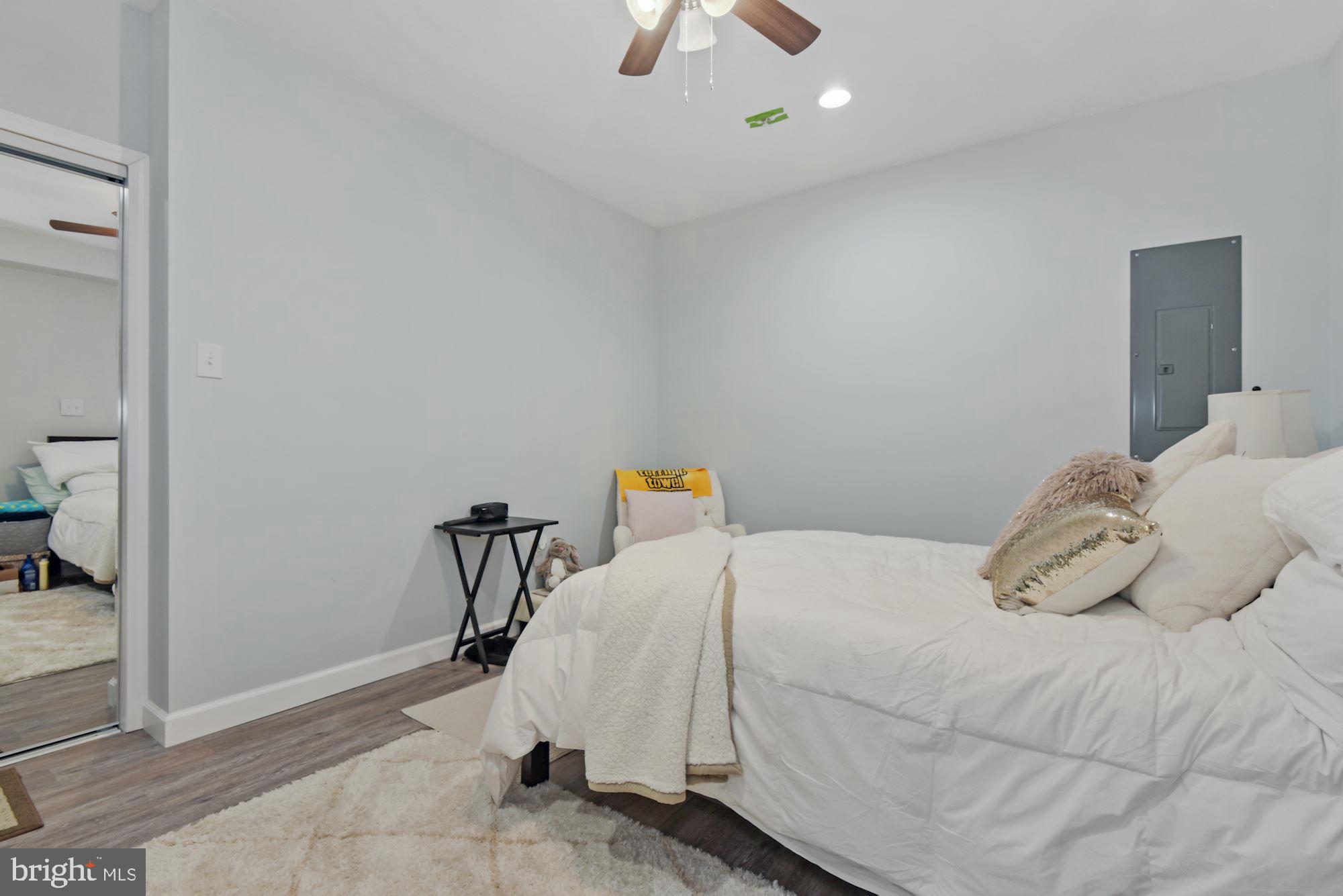 SCOTLAND HEIGHTS - Residential