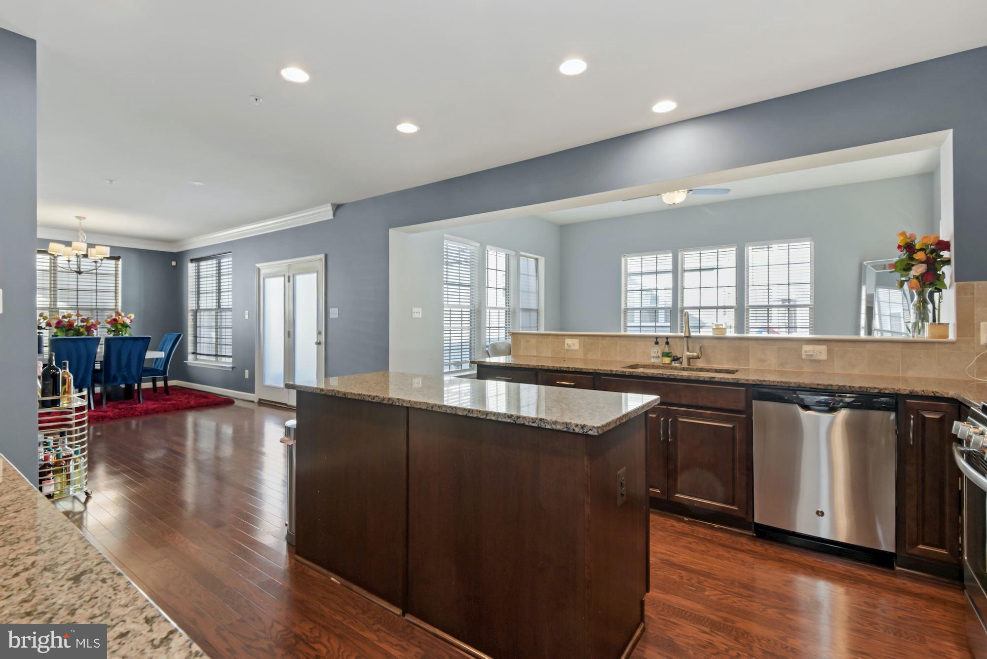 SCOTLAND HEIGHTS - Residential