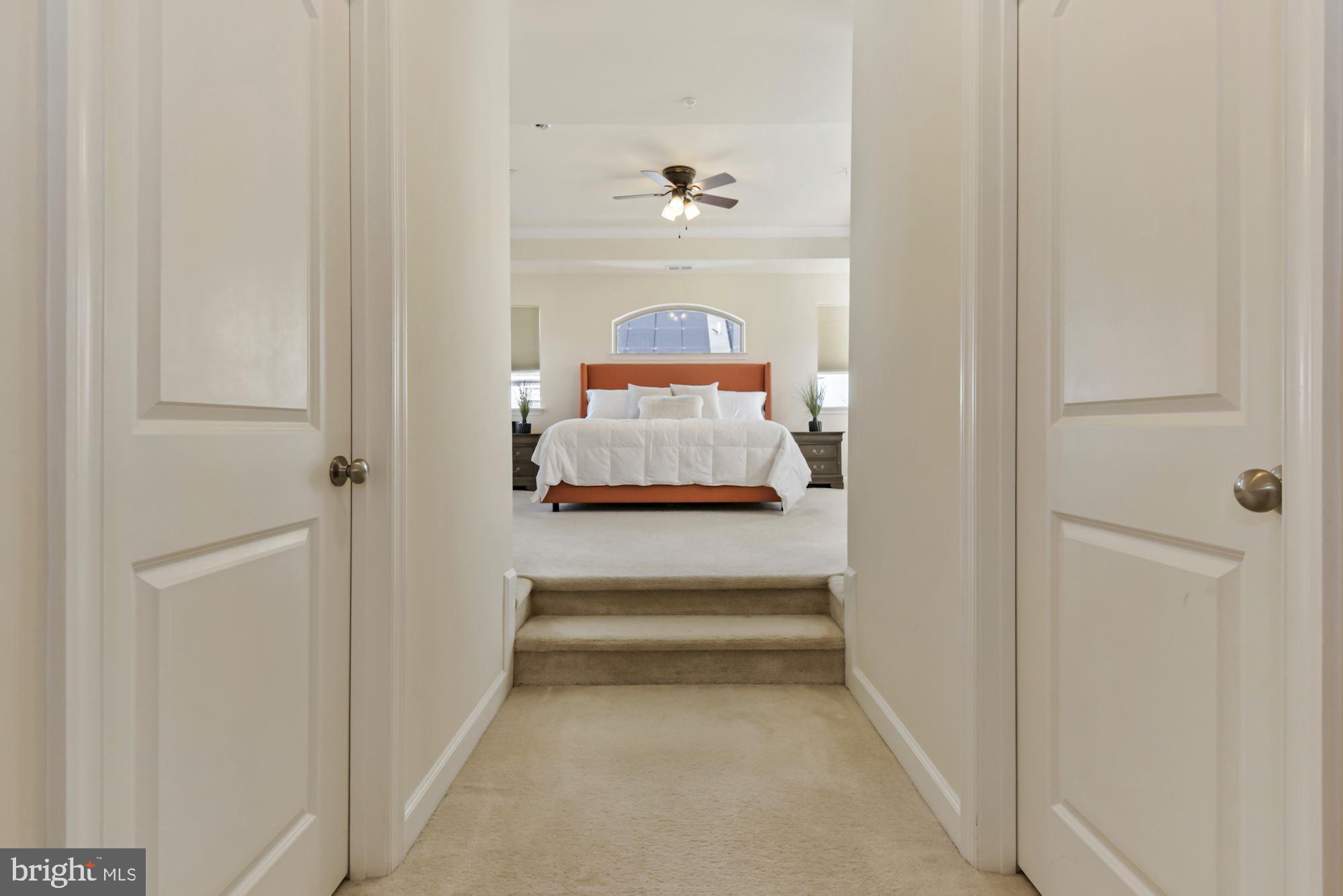 SCOTLAND HEIGHTS - Residential