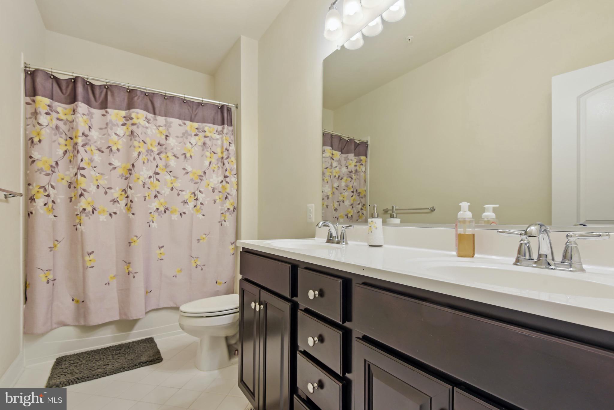 SCOTLAND HEIGHTS - Residential