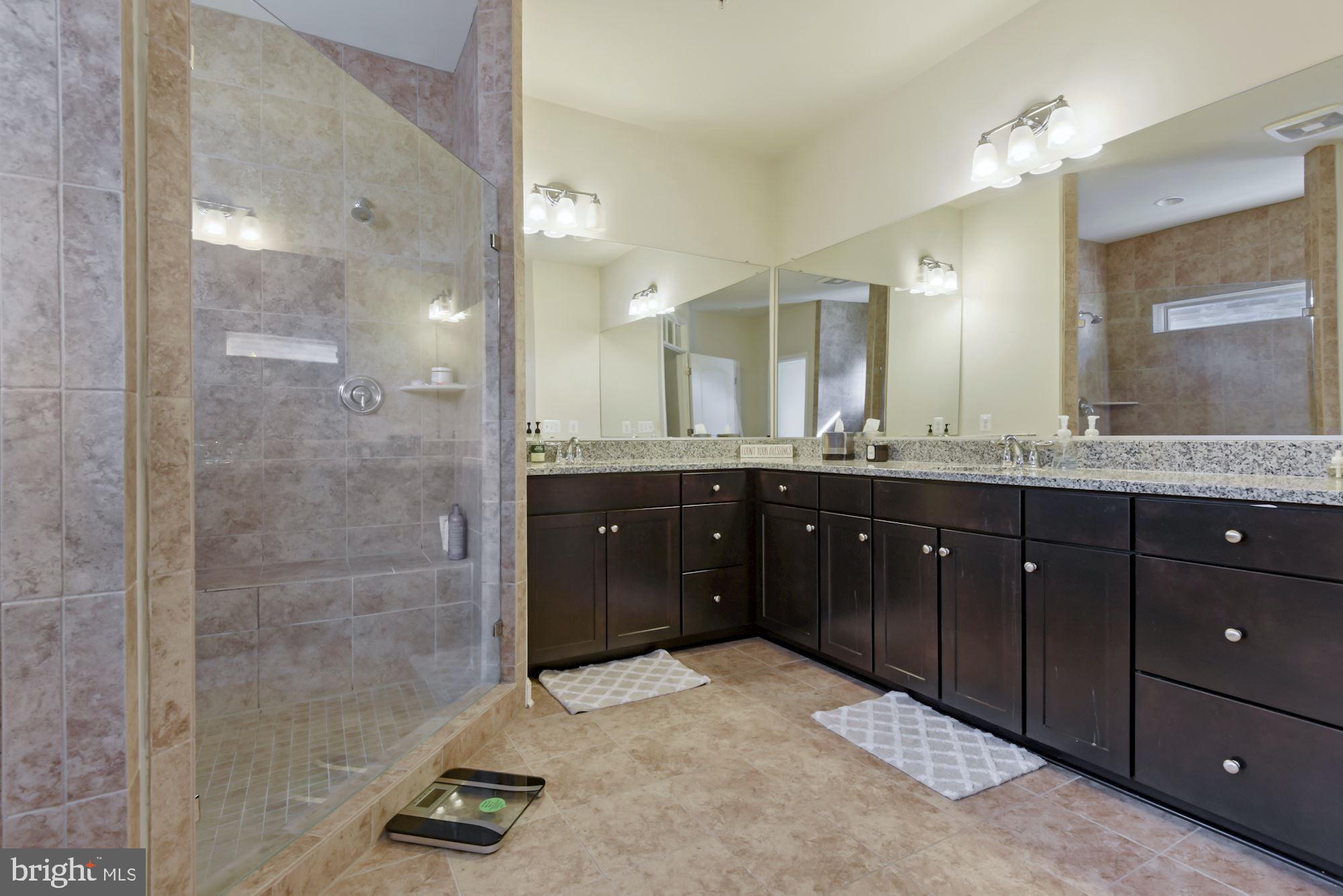 SCOTLAND HEIGHTS - Residential