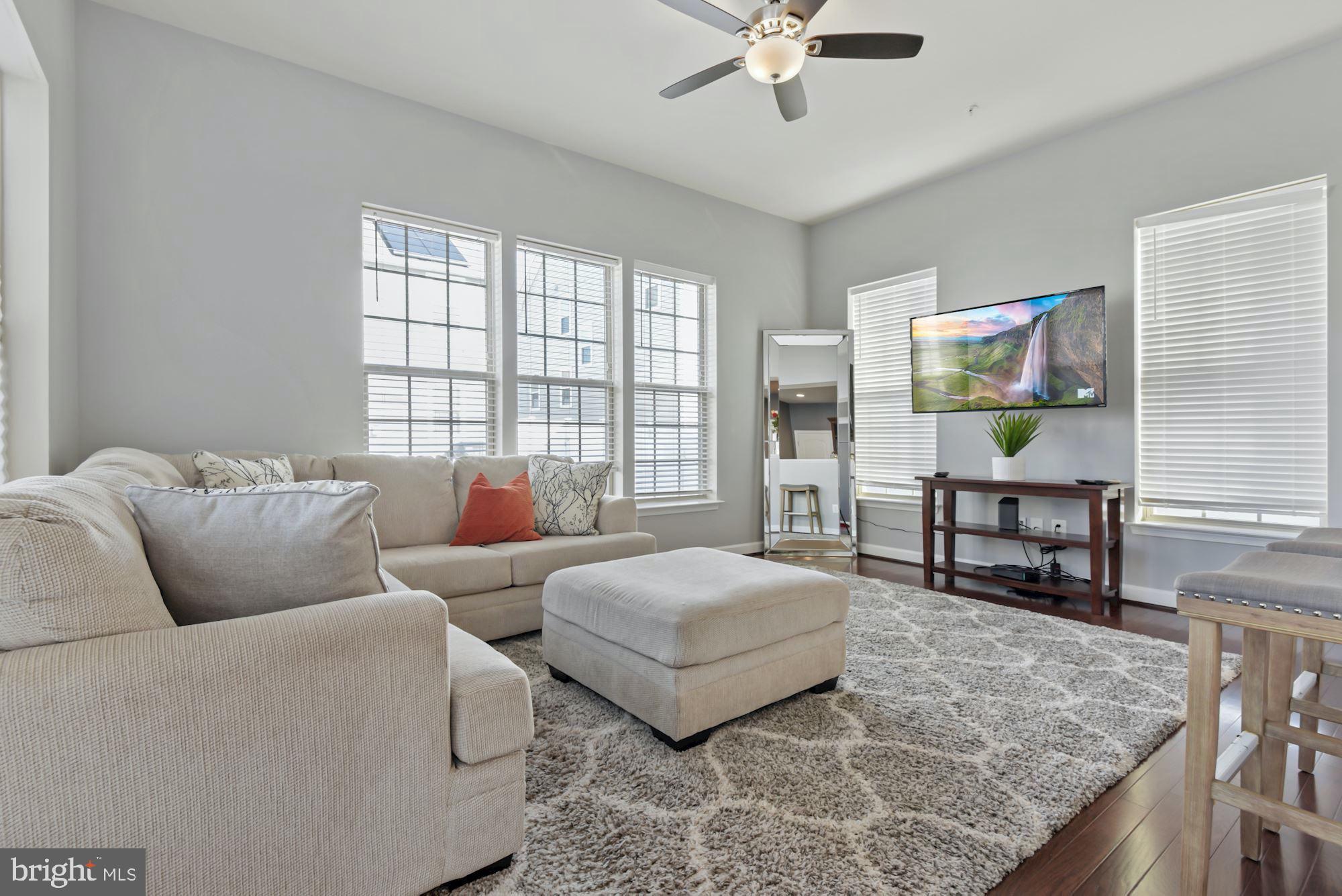 SCOTLAND HEIGHTS - Residential