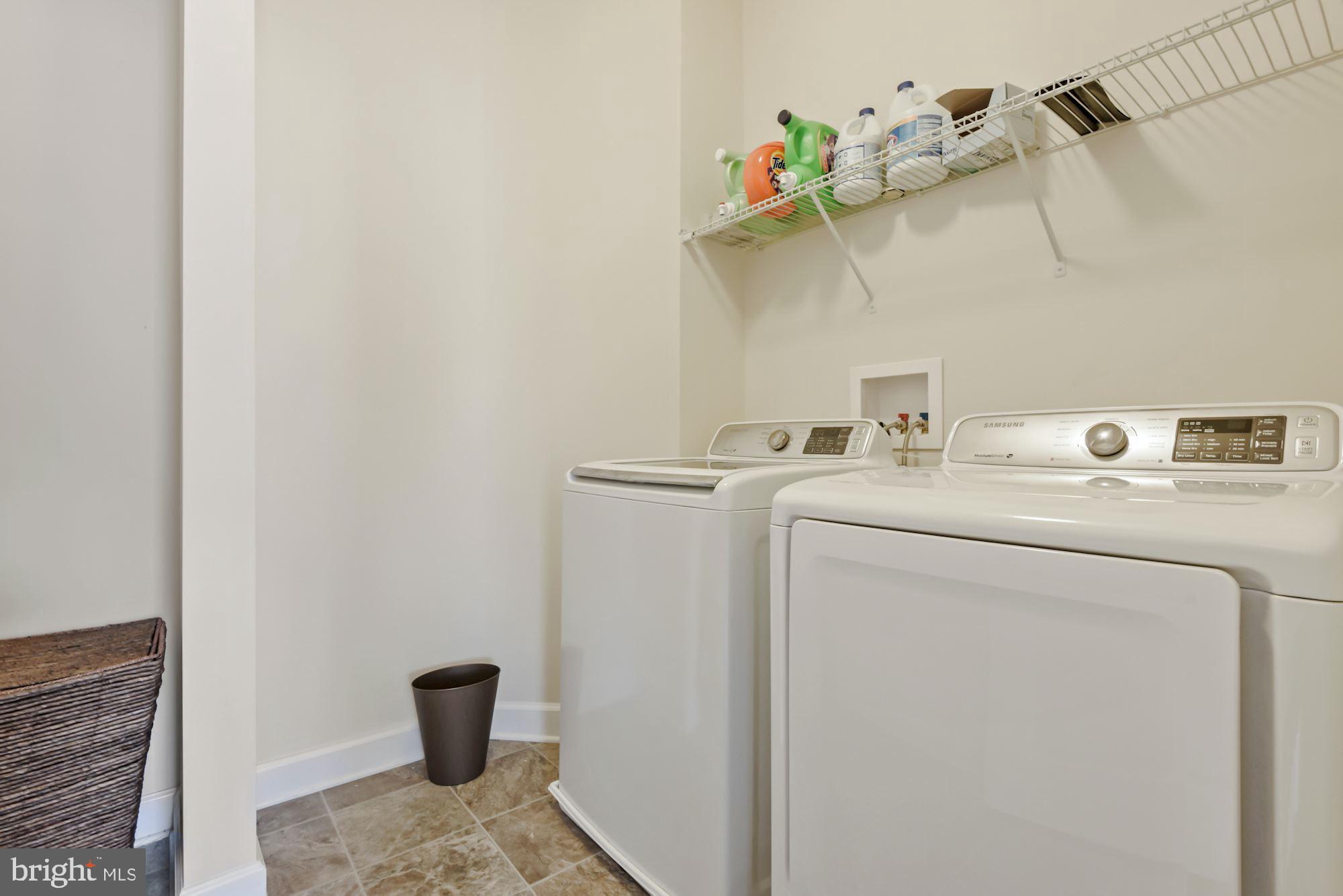 SCOTLAND HEIGHTS - Residential