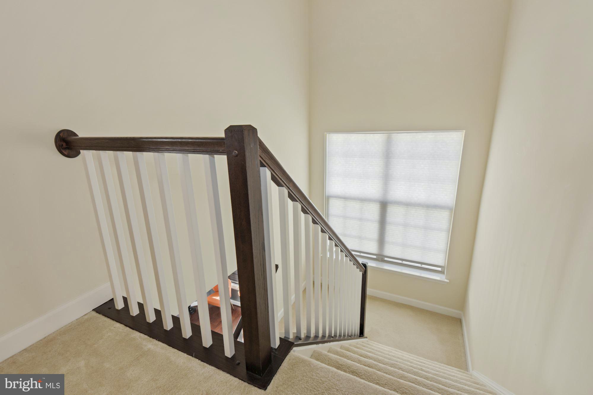 SCOTLAND HEIGHTS - Residential