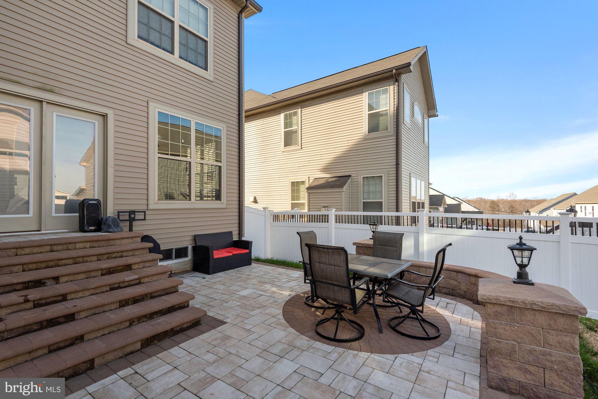 SCOTLAND HEIGHTS - Residential