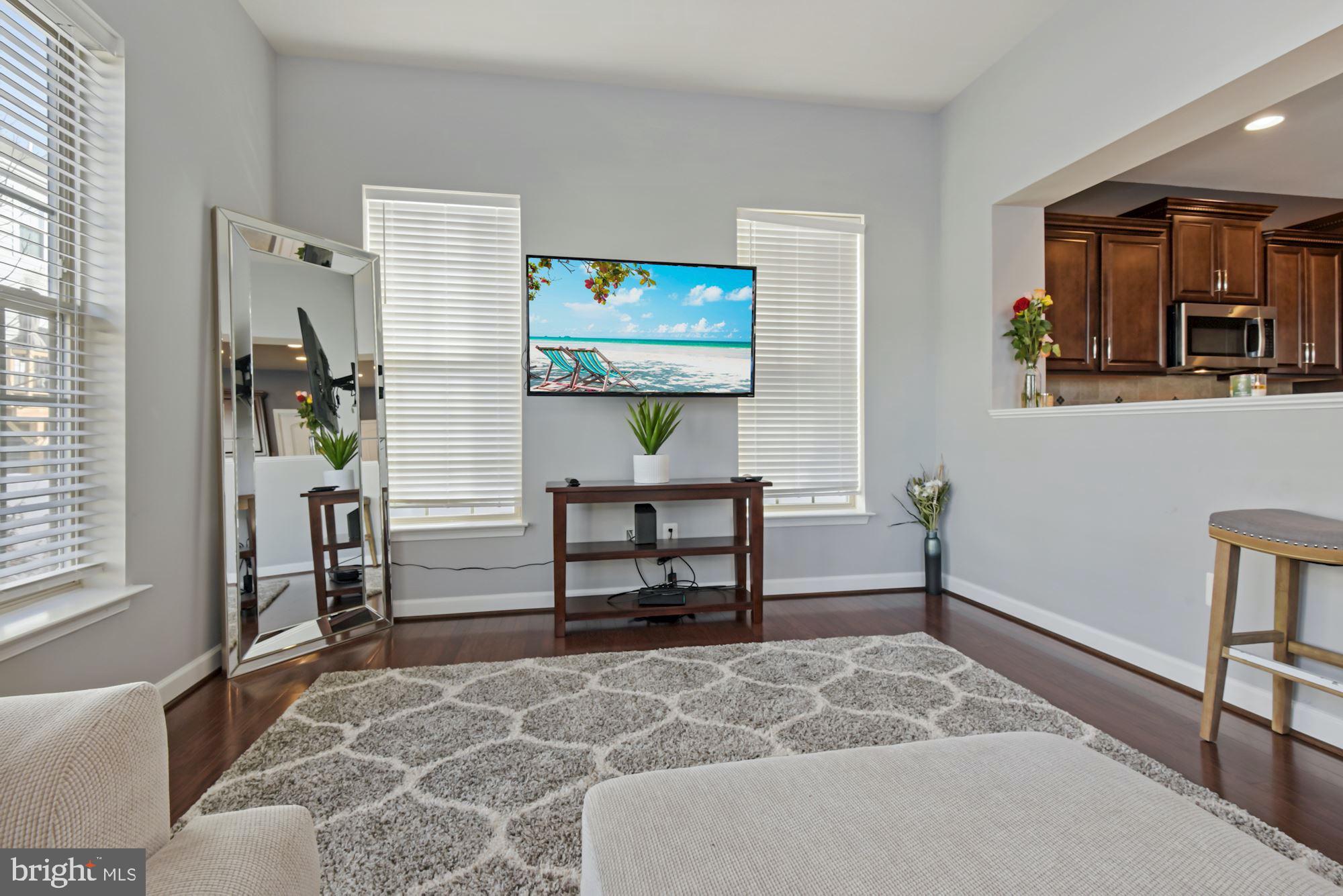 SCOTLAND HEIGHTS - Residential