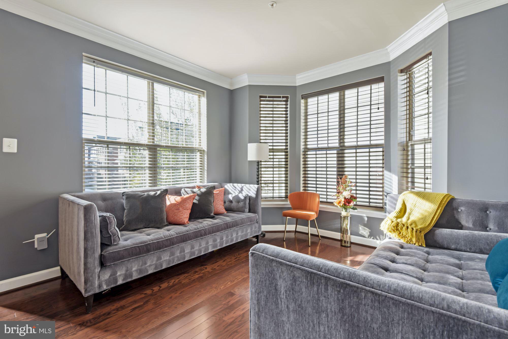 SCOTLAND HEIGHTS - Residential