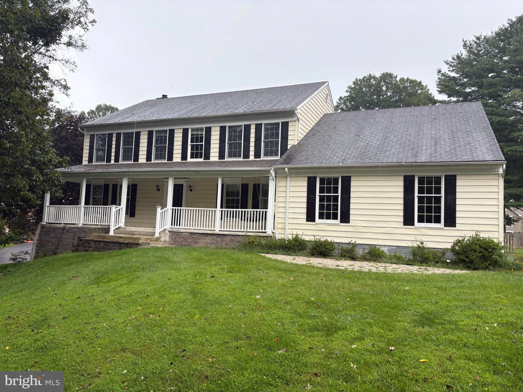 10144 Bracken Drive, Ellicott City, MD, 21042