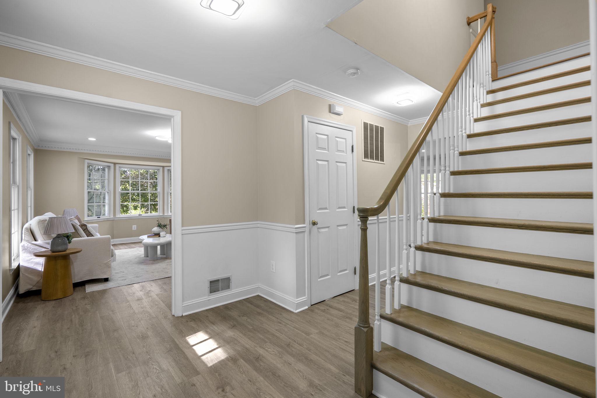 10144 BRACKEN DRIVE