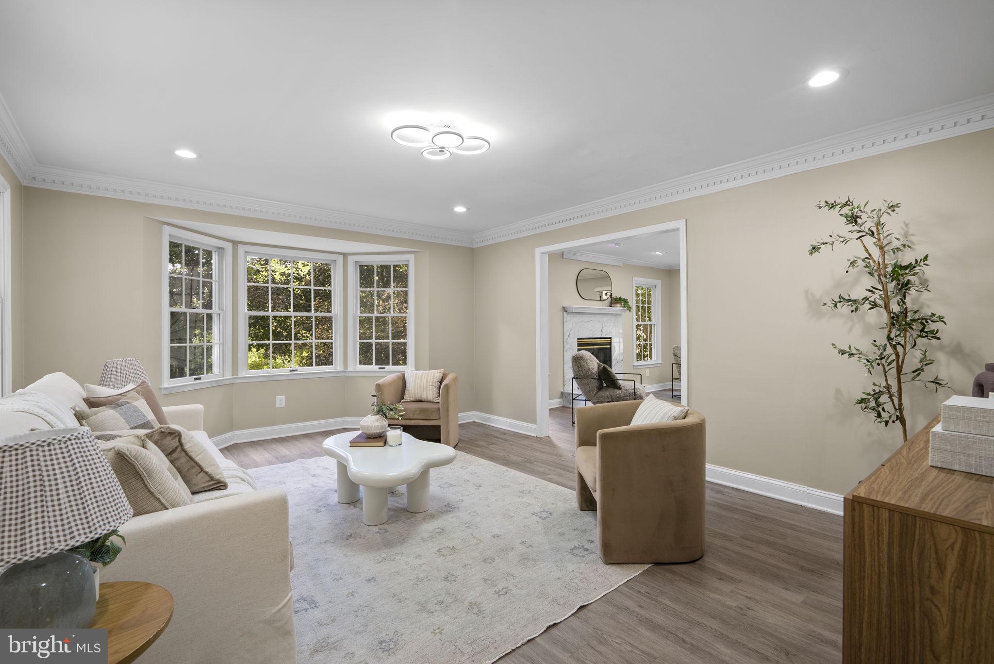 10144 BRACKEN DRIVE
