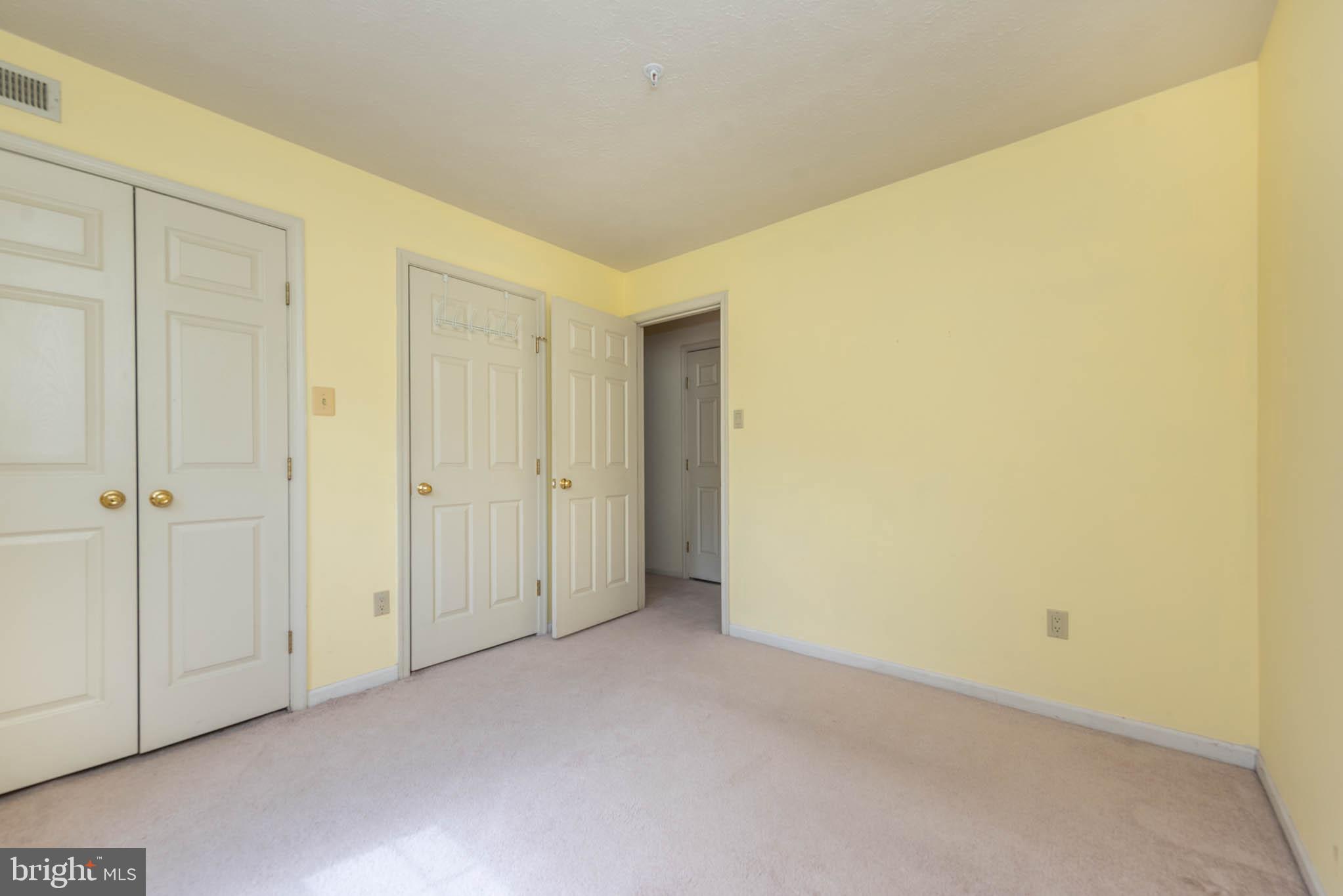 GREENSPRING EAST - Residential