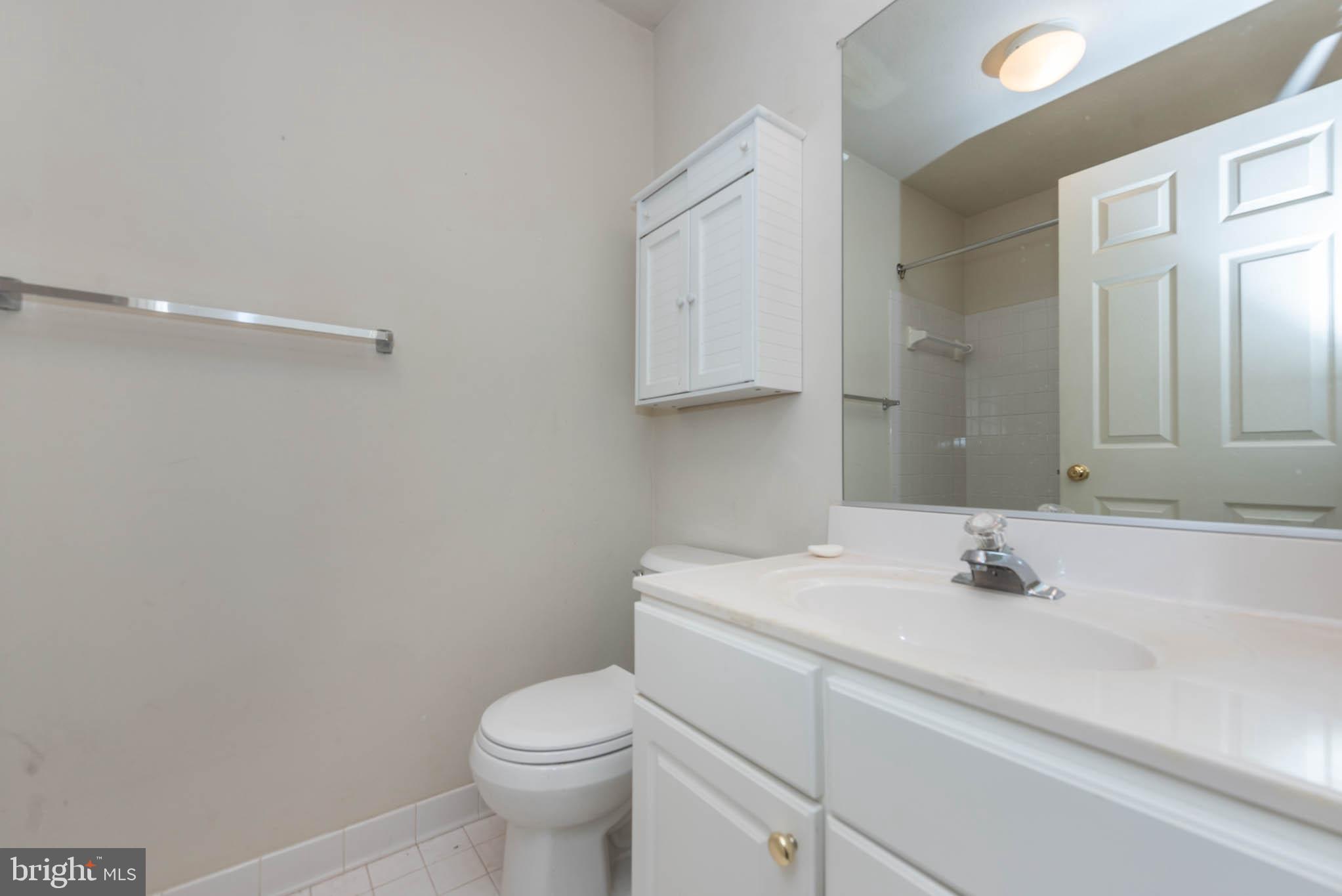 GREENSPRING EAST - Residential