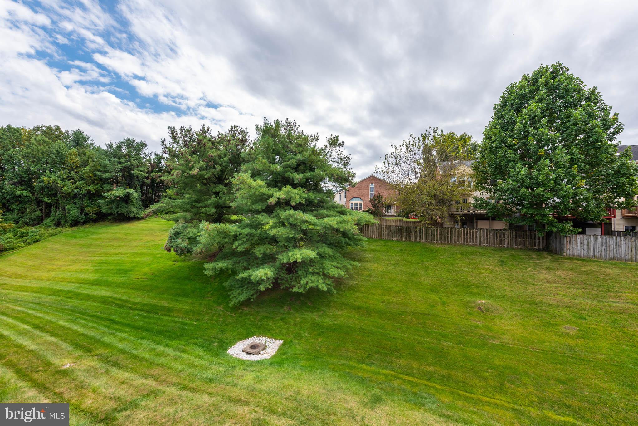 GREENSPRING EAST - Residential