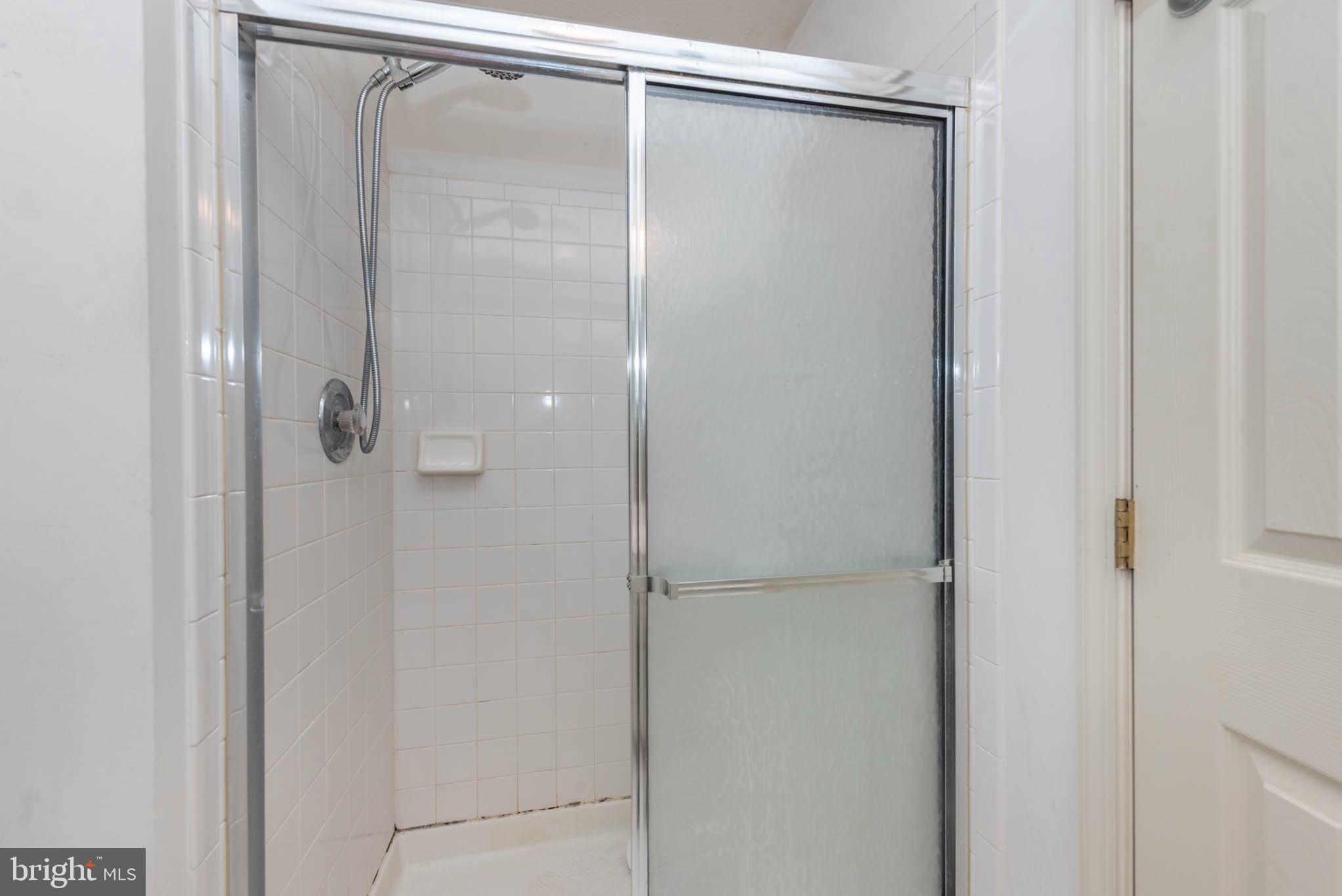 GREENSPRING EAST - Residential