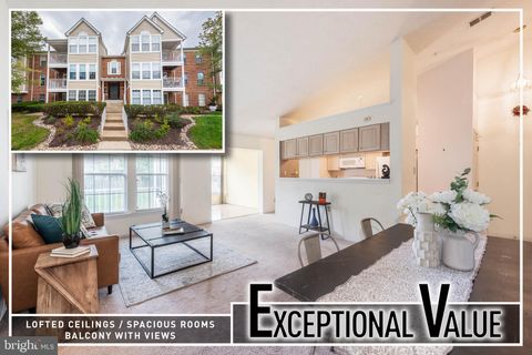 3133 KATEWOOD COURT 3-3133 BALTIMORE MD 21209