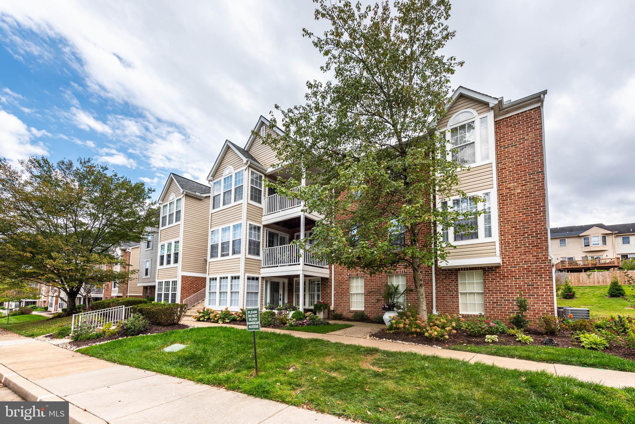 GREENSPRING EAST - Residential