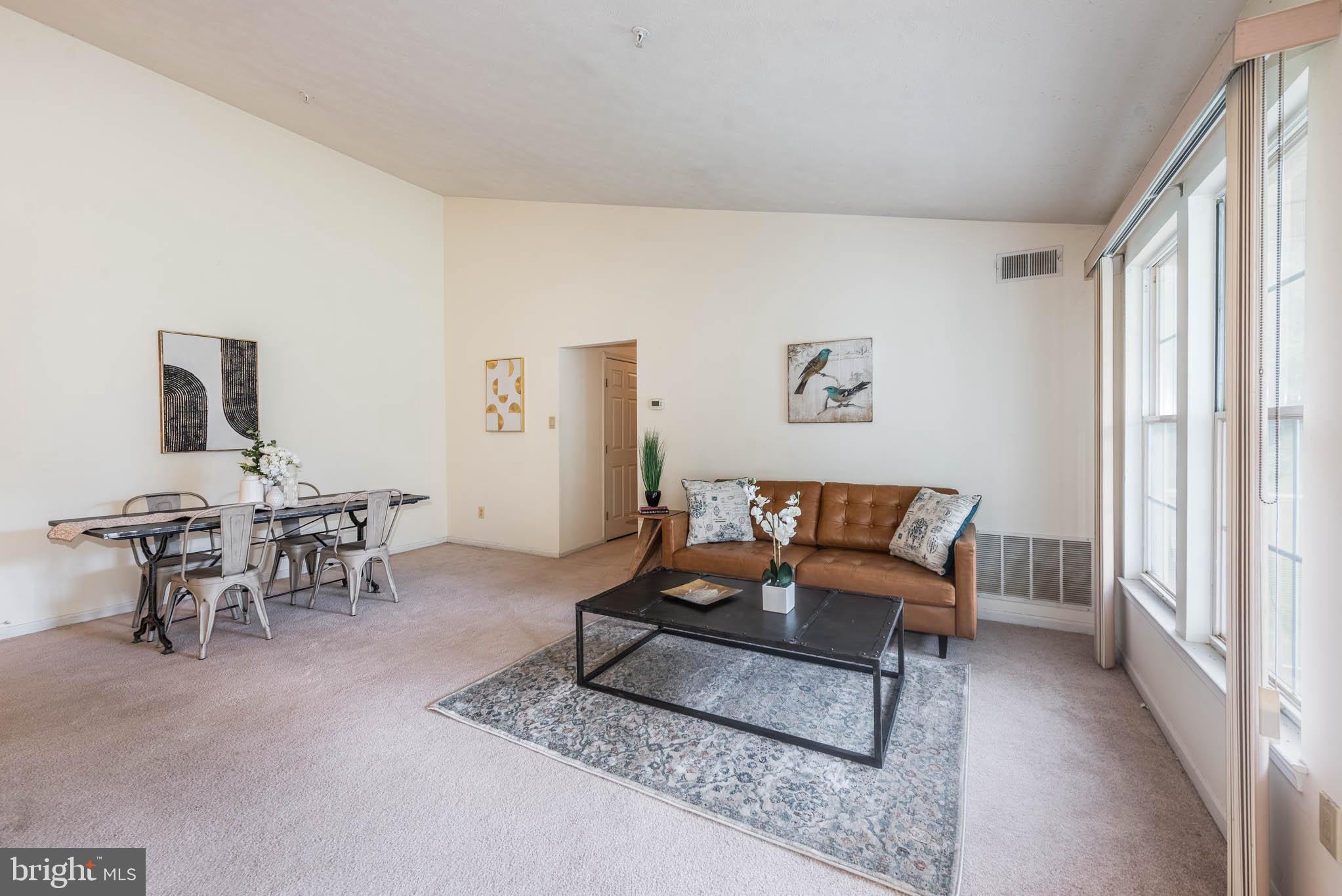 3133 KATEWOOD COURT 3-3133