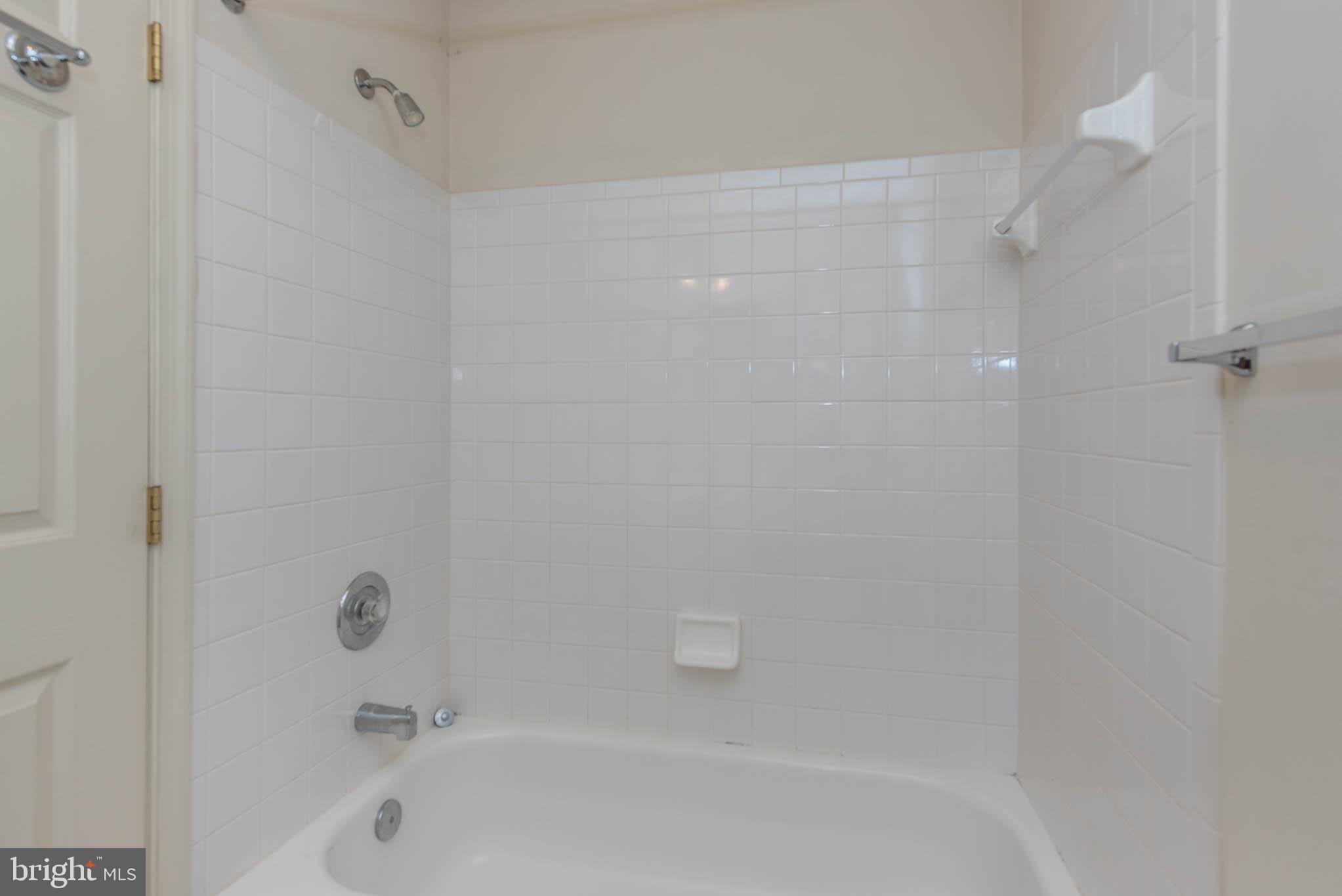 GREENSPRING EAST - Residential