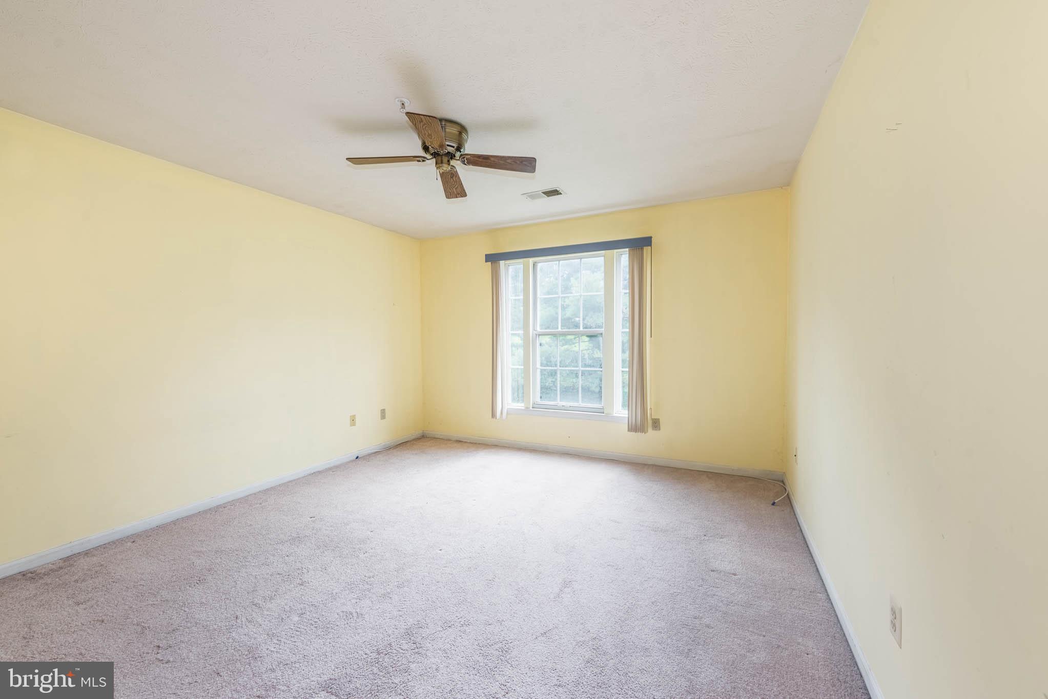 GREENSPRING EAST - Residential