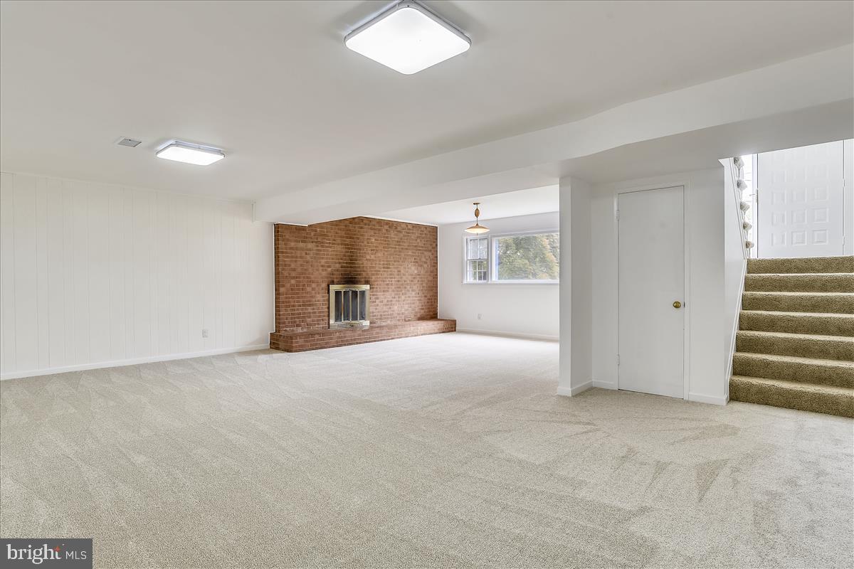 ROBNEL - Residential