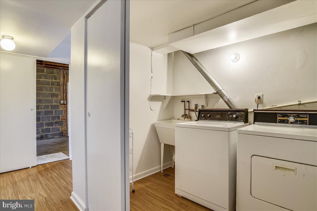 ROBNEL - Residential