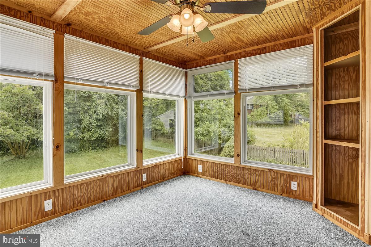 ROBNEL - Residential