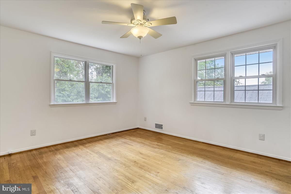 ROBNEL - Residential