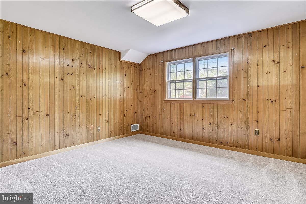 ROBNEL - Residential