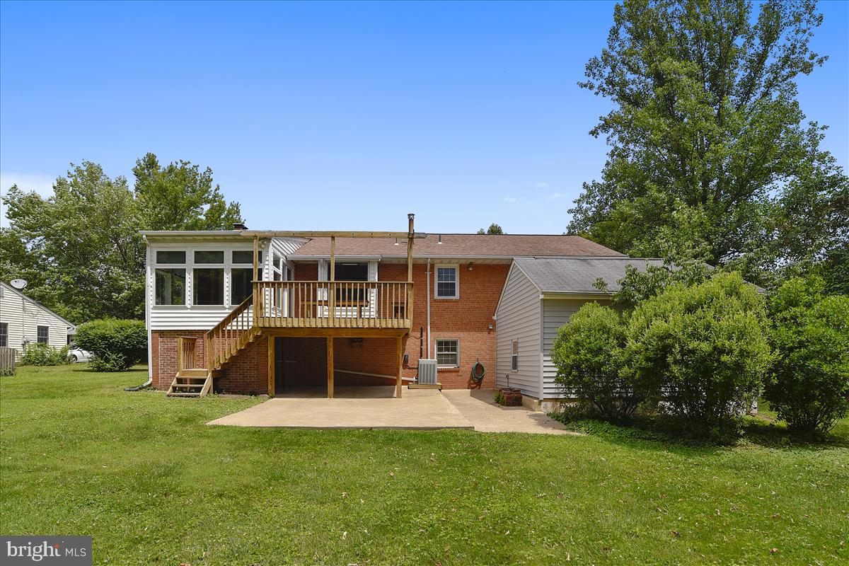 ROBNEL - Residential