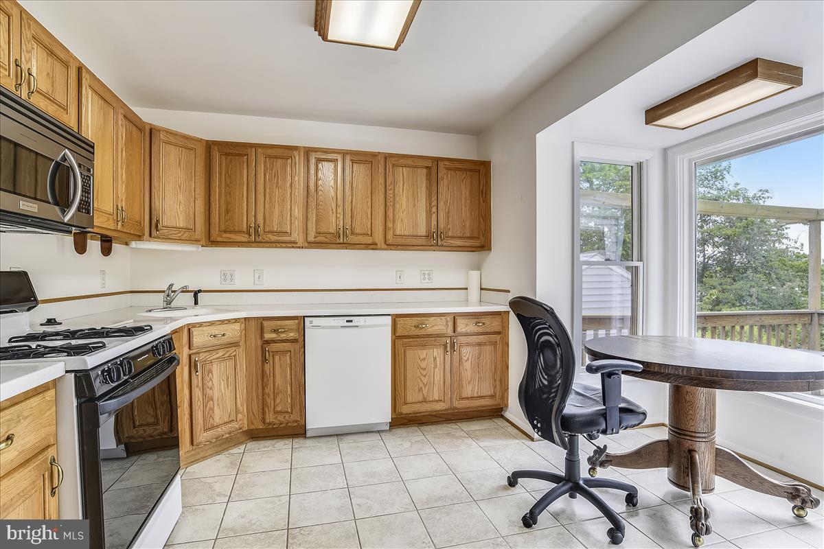 ROBNEL - Residential