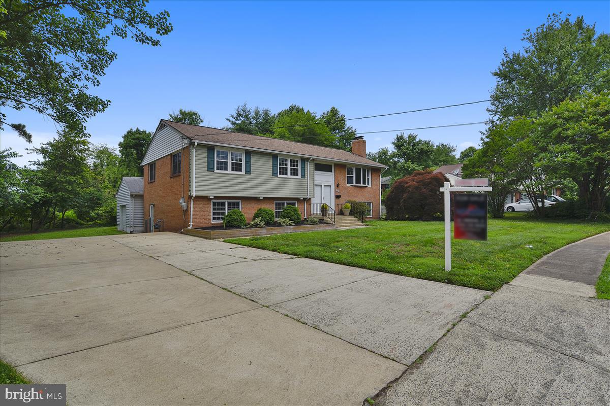 ROBNEL - Residential