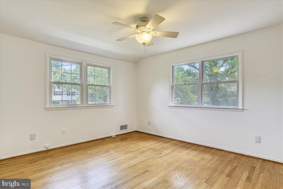 ROBNEL - Residential