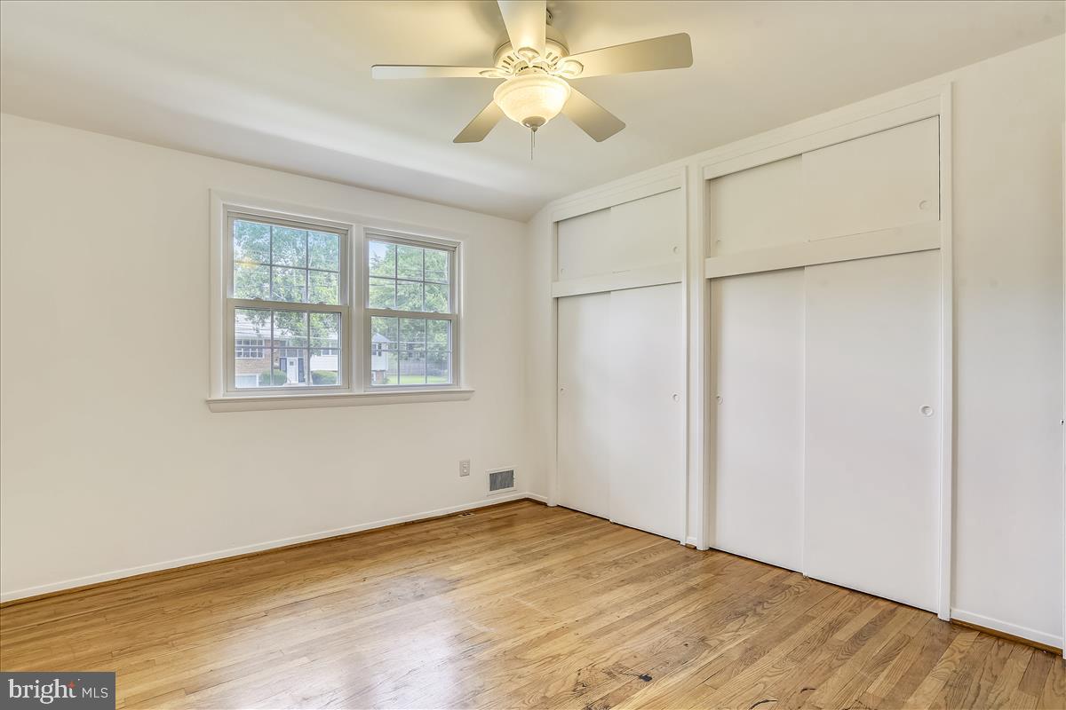 ROBNEL - Residential