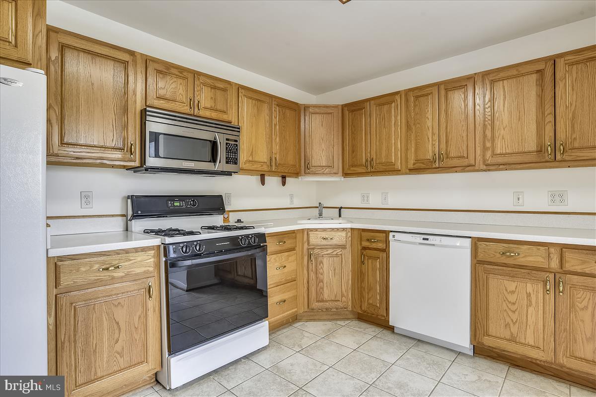 ROBNEL - Residential