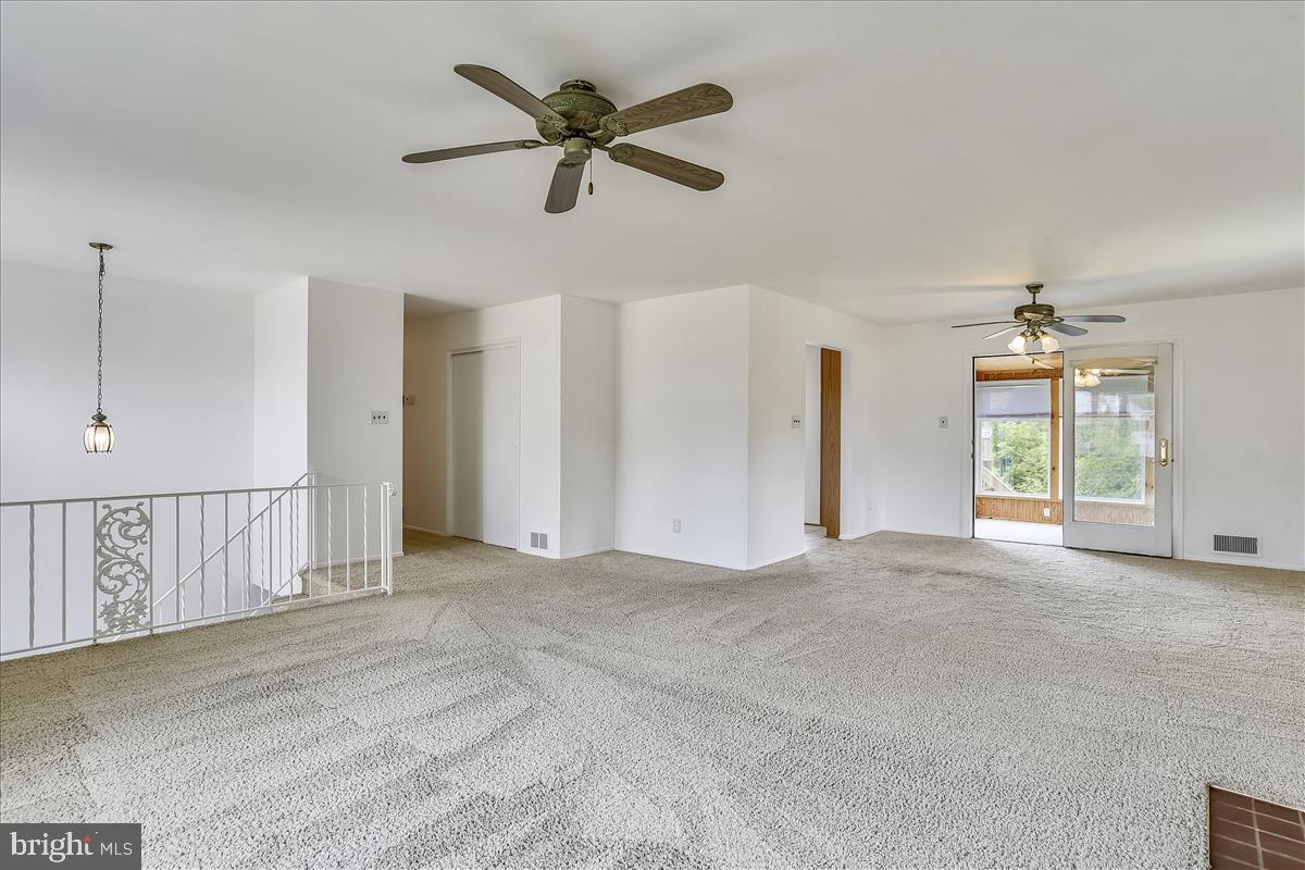 ROBNEL - Residential