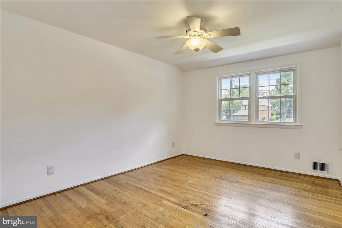 ROBNEL - Residential