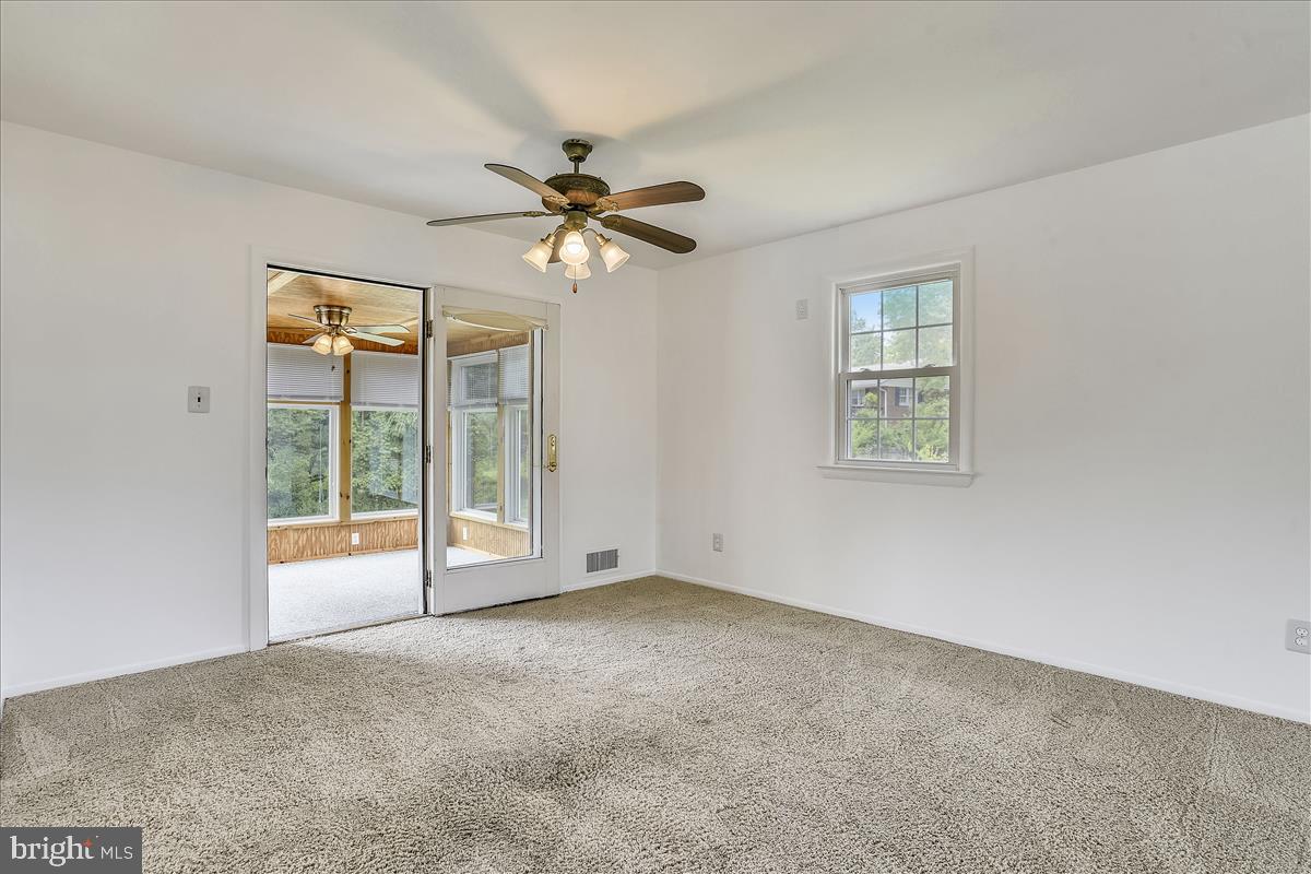 ROBNEL - Residential