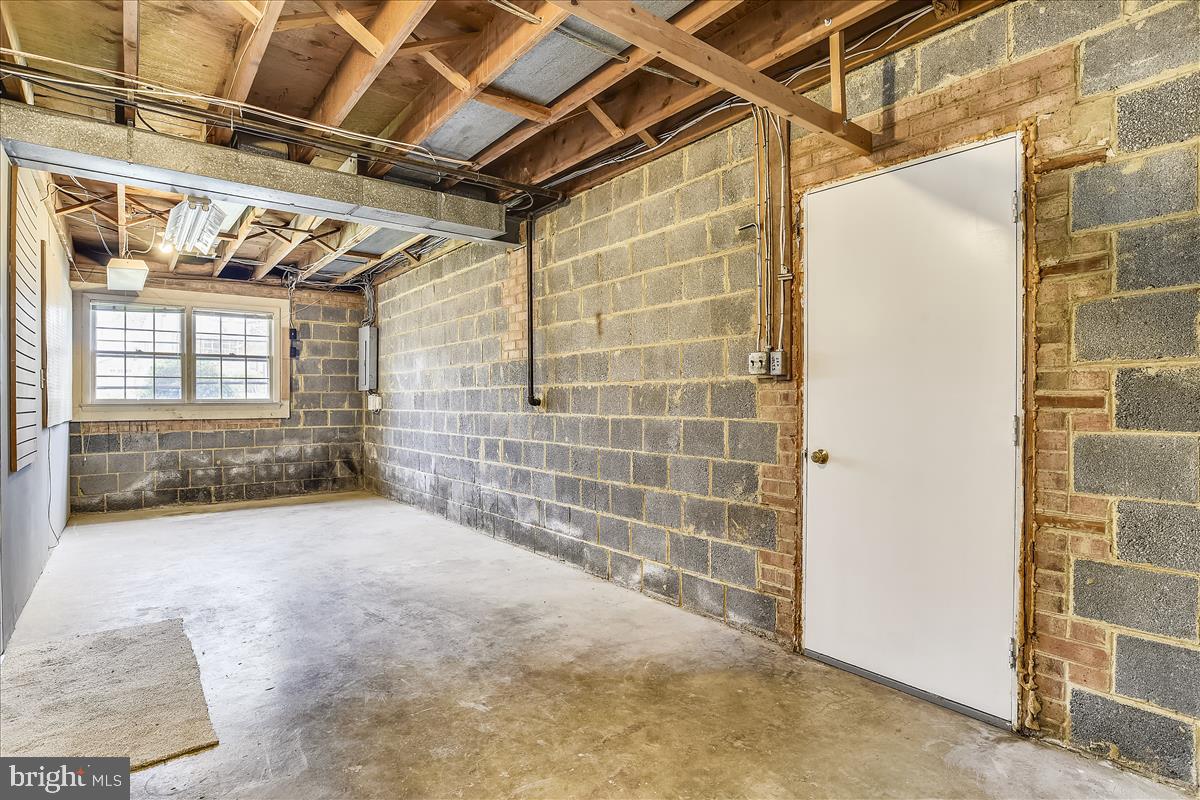 ROBNEL - Residential