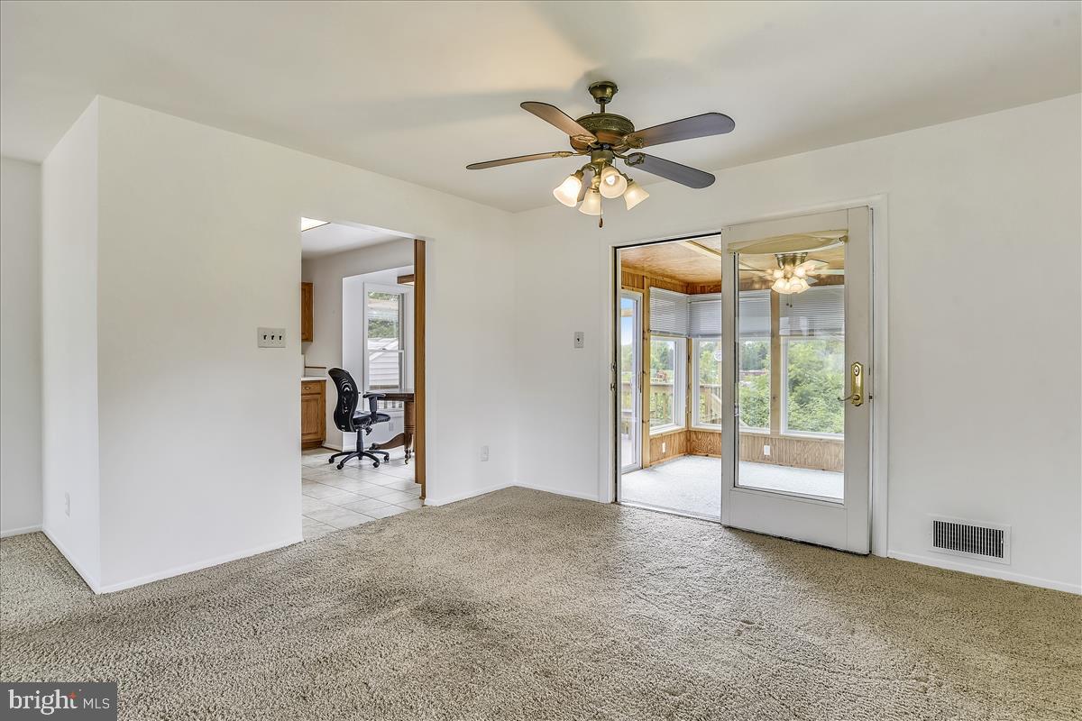 ROBNEL - Residential