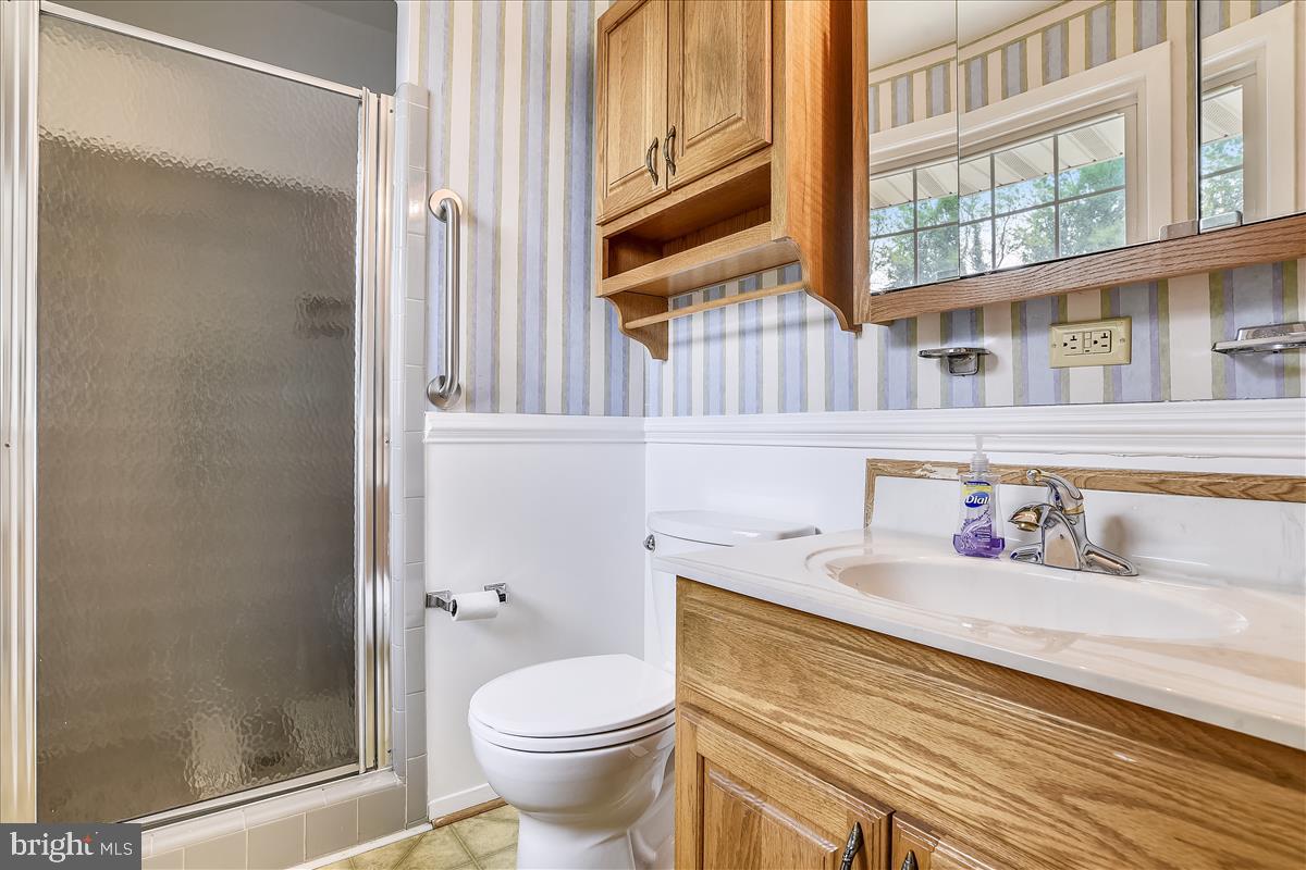 ROBNEL - Residential