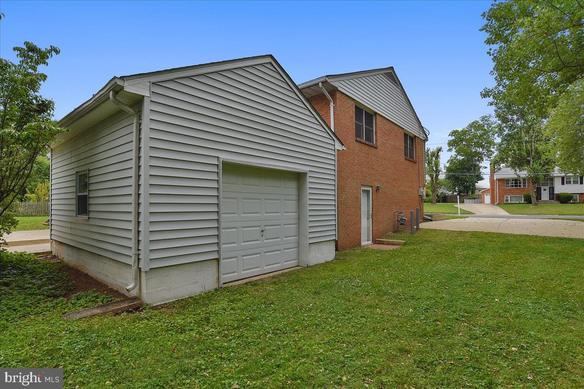 ROBNEL - Residential