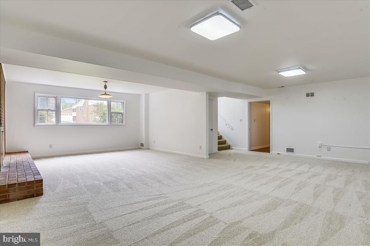 ROBNEL - Residential