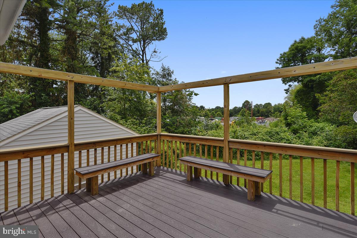 ROBNEL - Residential